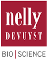Nelly Devuyst Nelly Devuyst