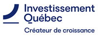 Investissement Québec Investissement Québec