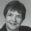 Guylaine Leclerc