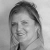 Ginette Tremblay