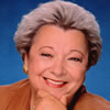 Lise Payette