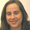 Nathalie Roy
