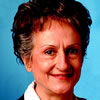 Lyse Boivin Matton
