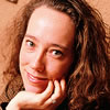 Caroline Julien
