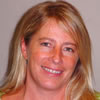Brigitte Latour