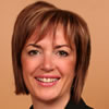 Marie-Line Beauchamp