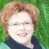 Lucille Duchesneau