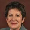 Lise Bissonnette