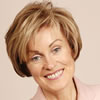 Louise Larochelle