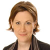 Stéphanie Kennan