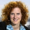 Nathalie Larue