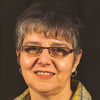 Hélène Ouellet