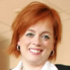 Nathalie Brunet