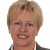 Johanne Gélinas