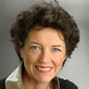 Louise Roy