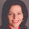 Céline Pilote