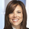 Anne-Marie LaBerge
