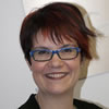 Nathalie Delisle