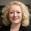 Andrée Lafortune