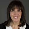 Chantal Trépanier