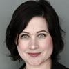 Christine Poirier-Brotchie