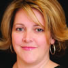 Nathalie D'Aoust
