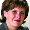 Josée Lupien