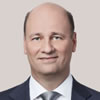 Éric Bédard