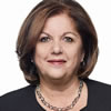 Sylvie Vachon