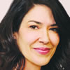 Éloïse Gratton